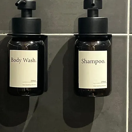 Terrasse Vue - 6 Pers, 3 Et Parking A St Tropez Апартаменты